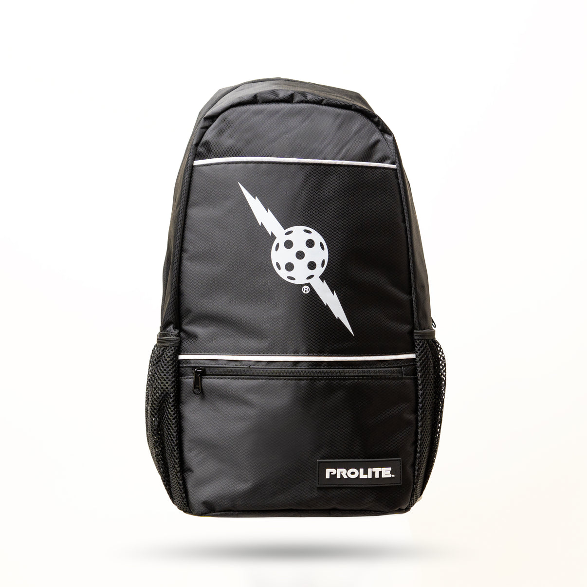 Prolite - Fuel Backpack