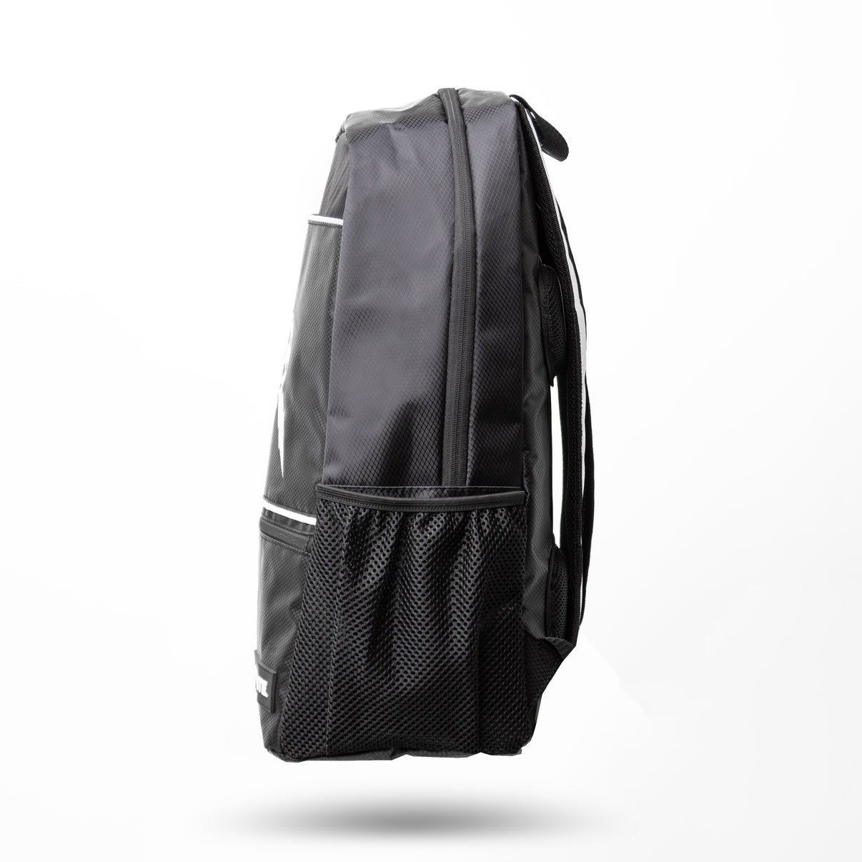 Prolite - Fuel Backpack
