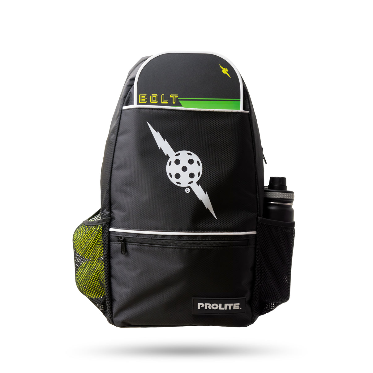 Prolite - Fuel Backpack