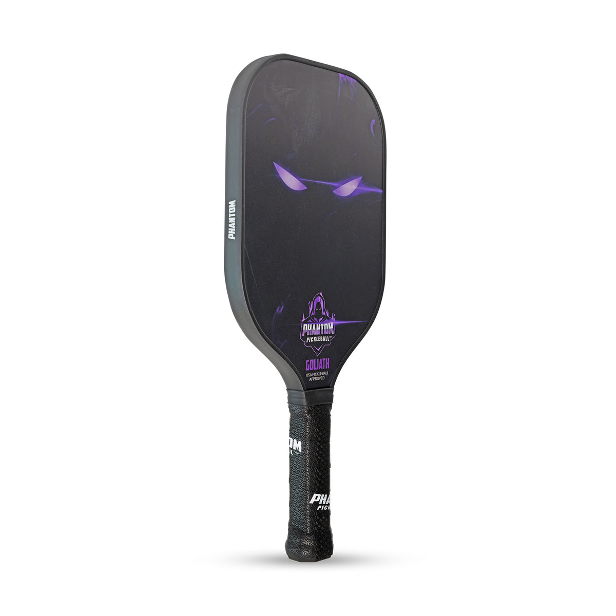 Phantom -Goliath Paddle