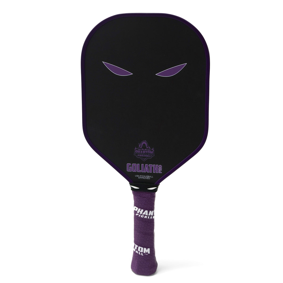 Phantom -Goliath Pro Paddle