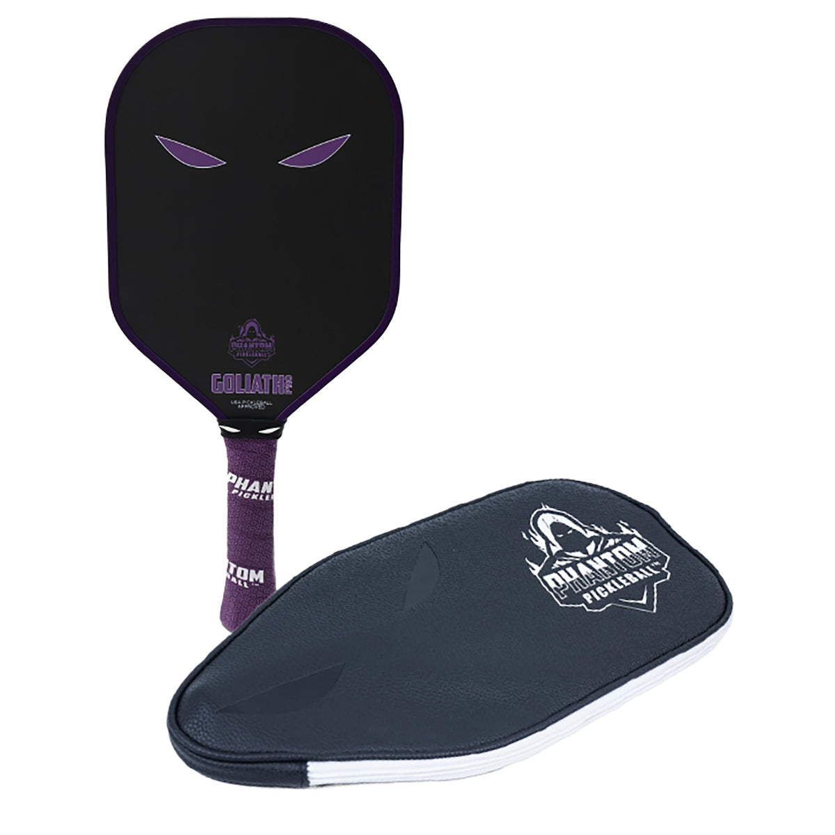 Phantom -Goliath Pro Paddle