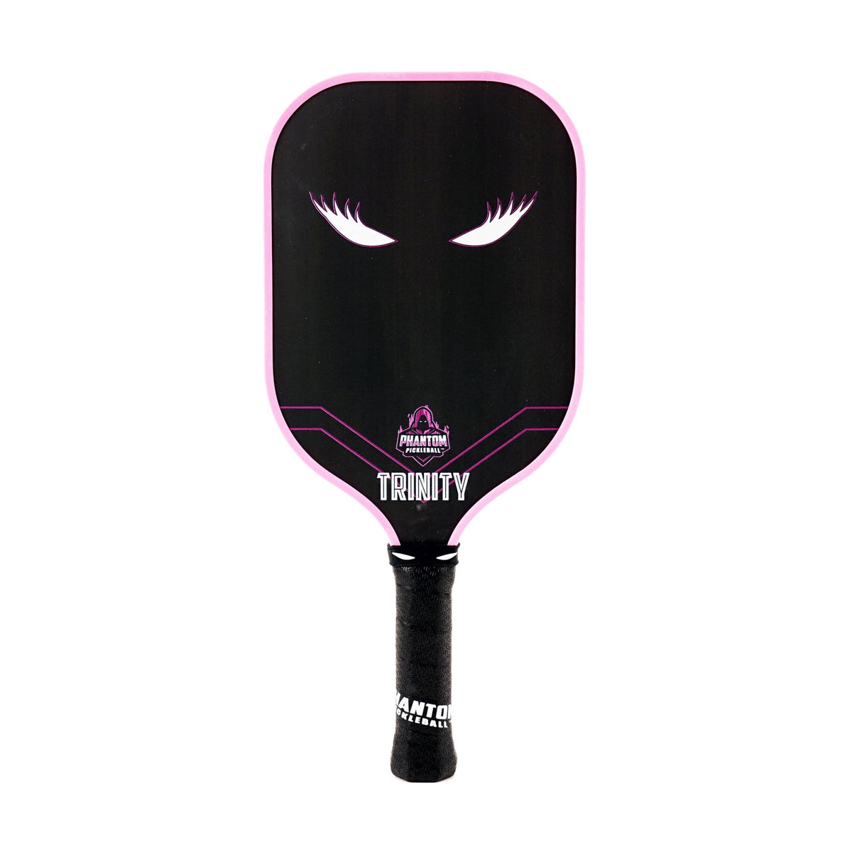 Phantom - Lady Trinity 14MM Paddle