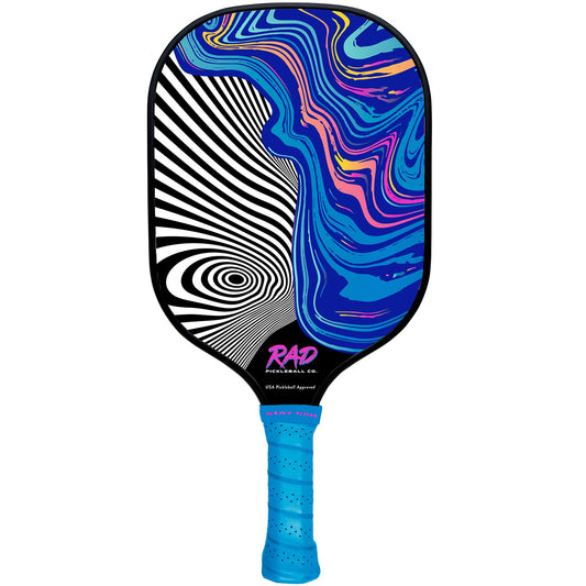 Rad Pickleball - Lucid Dream Paddle