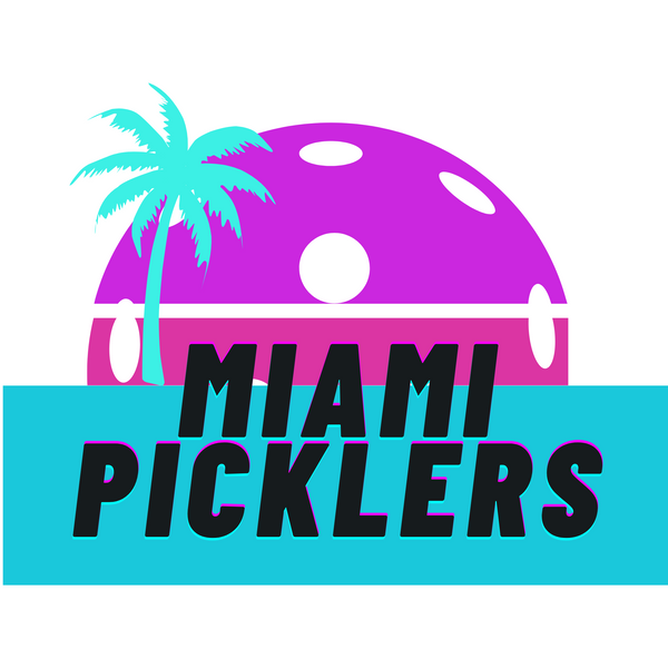 Miami Picklers