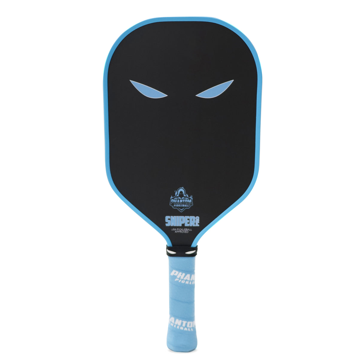 Phantom - Sniper Pro Paddle