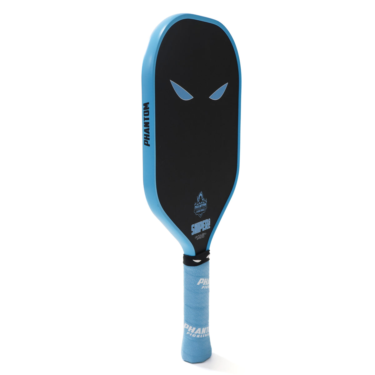 Phantom - Sniper Pro Paddle