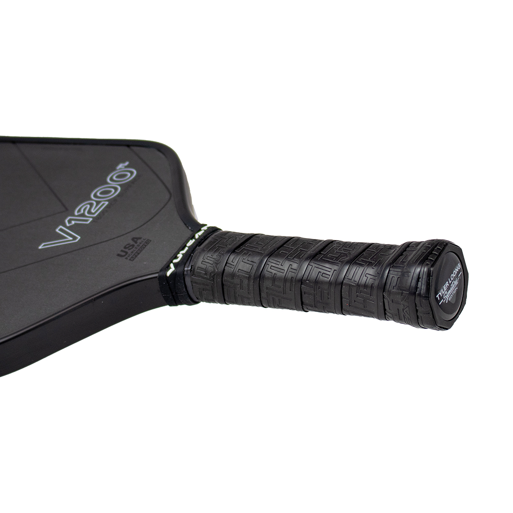 Vulcan - V1200 T800 Carbon Paddle
