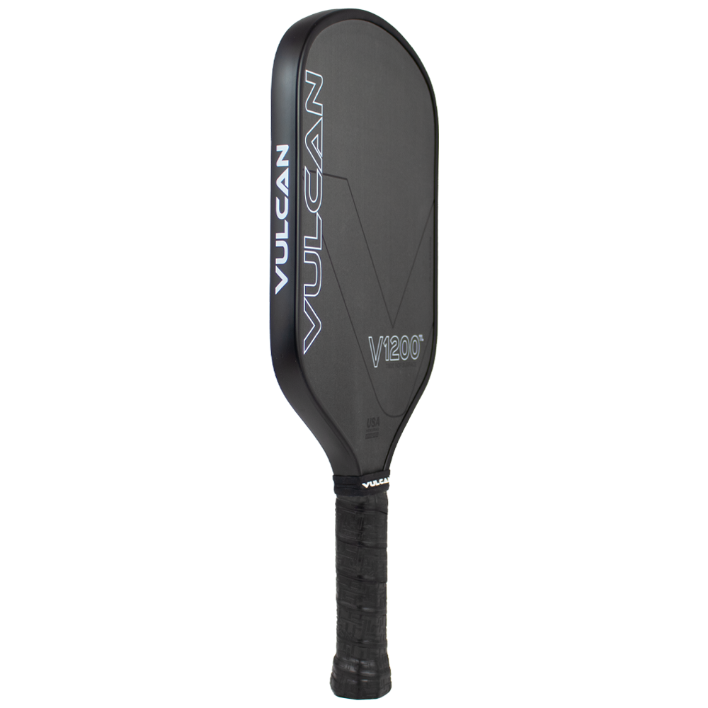 Vulcan - V1200 T800 Carbon Paddle