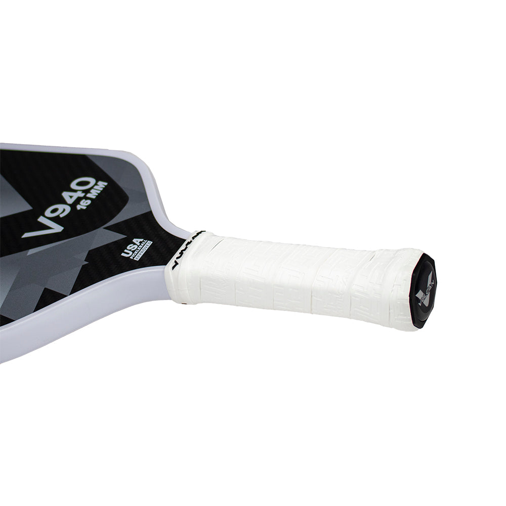 Vulcan - V940 Black Diamond Paddle