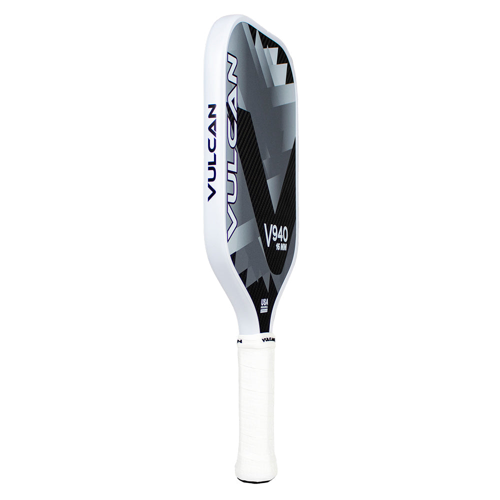 Vulcan - V940 Black Diamond Paddle