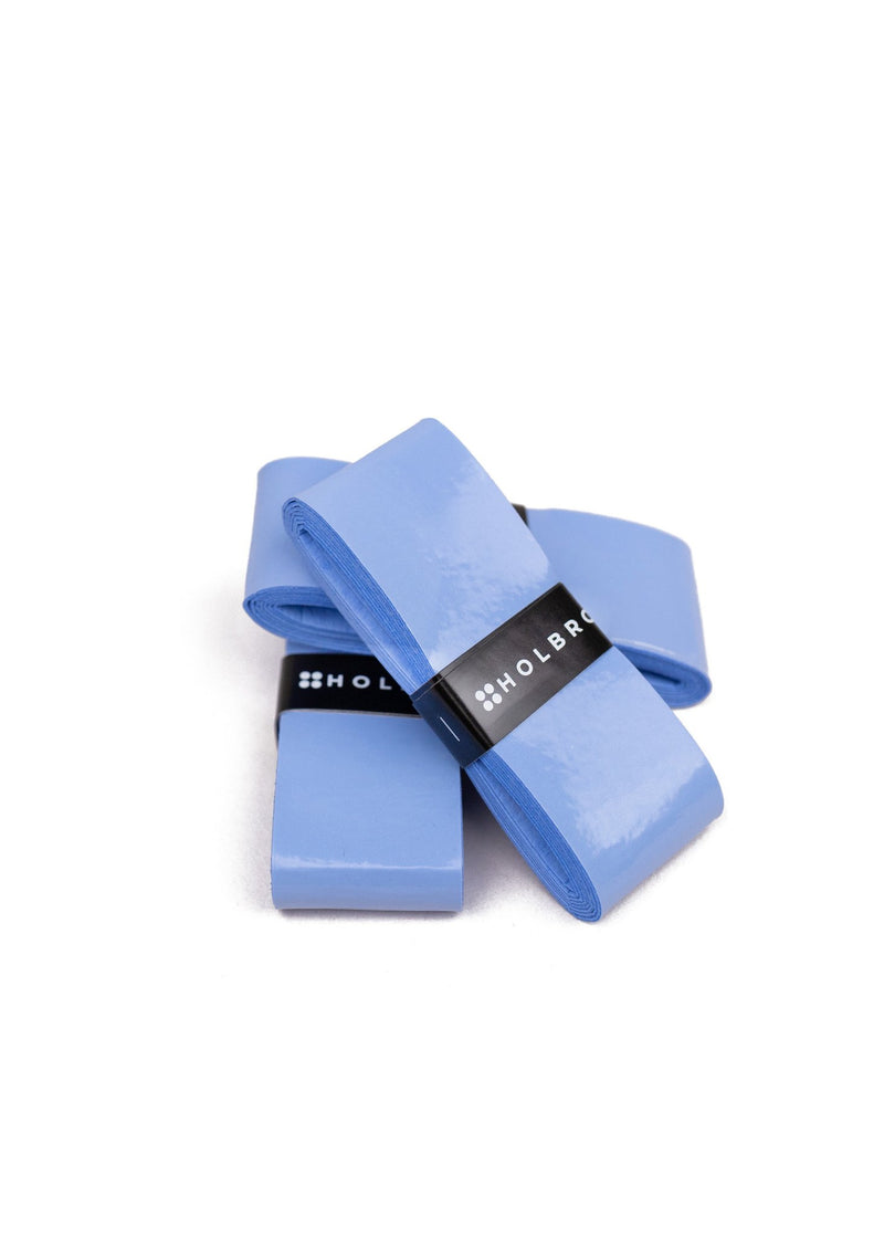 Holbrook - Comfort Tour Overgrip (12pk)