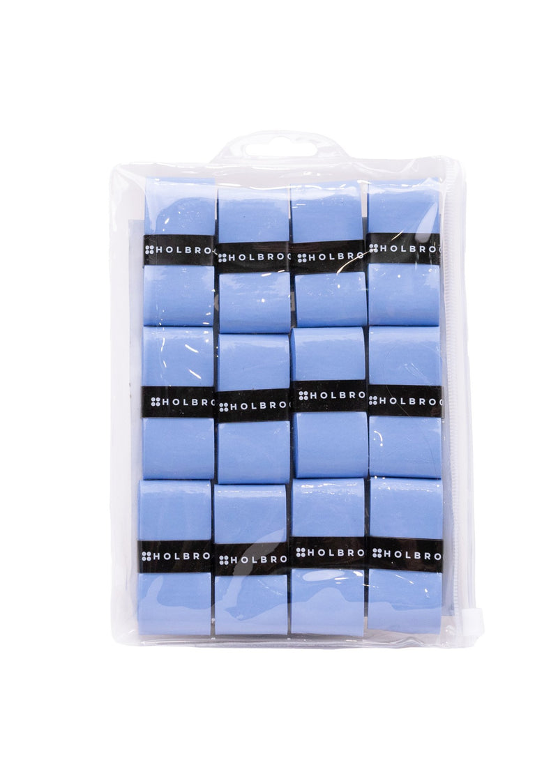 Holbrook - Comfort Tour Overgrip (12pk)
