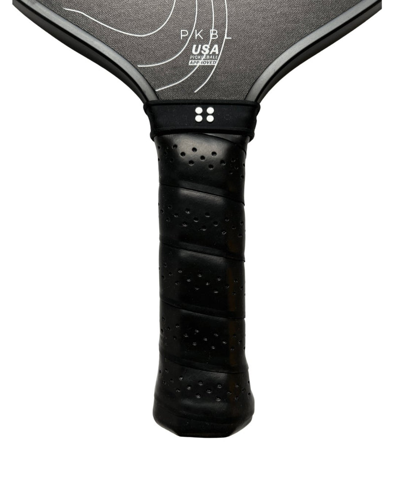 Holbrook - Day N Night Paddle
