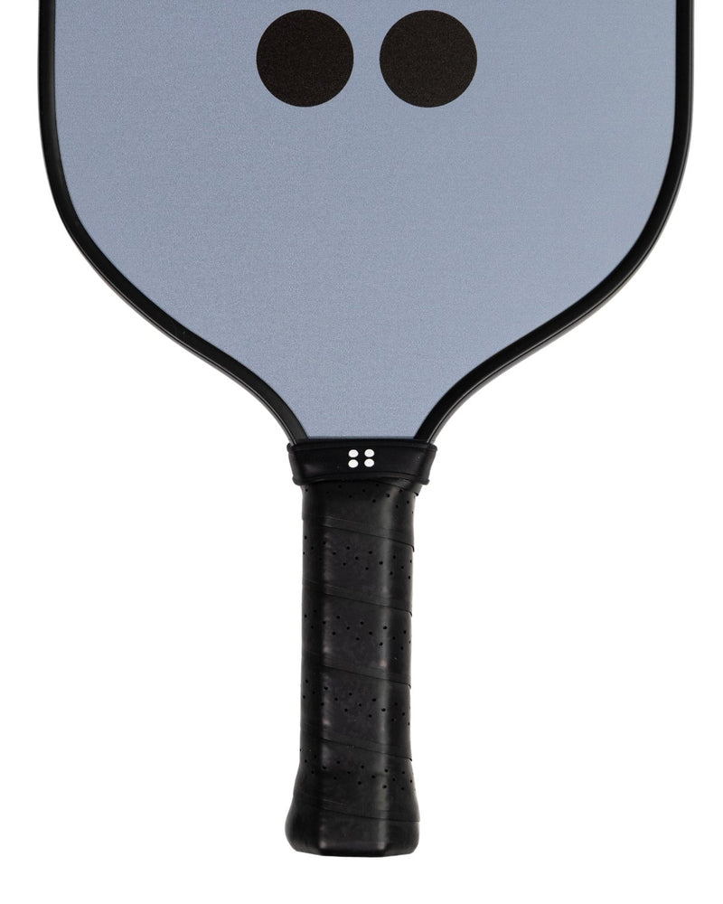 Holbrook - Sport Midnight Paddle