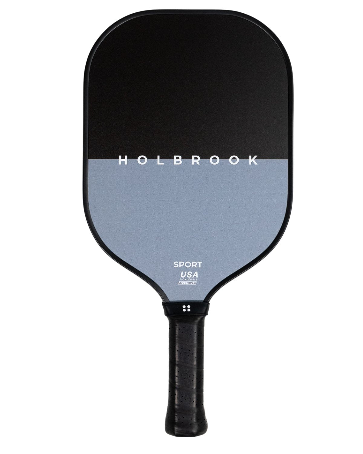 Holbrook - Sport Midnight Paddle