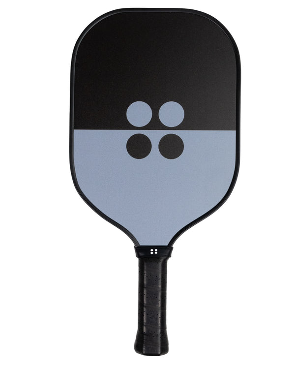 Holbrook - Sport Midnight Paddle