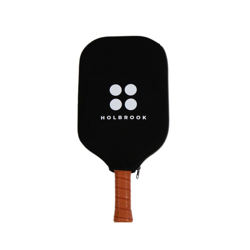 Holbrook - Pickleball Paddle Cover