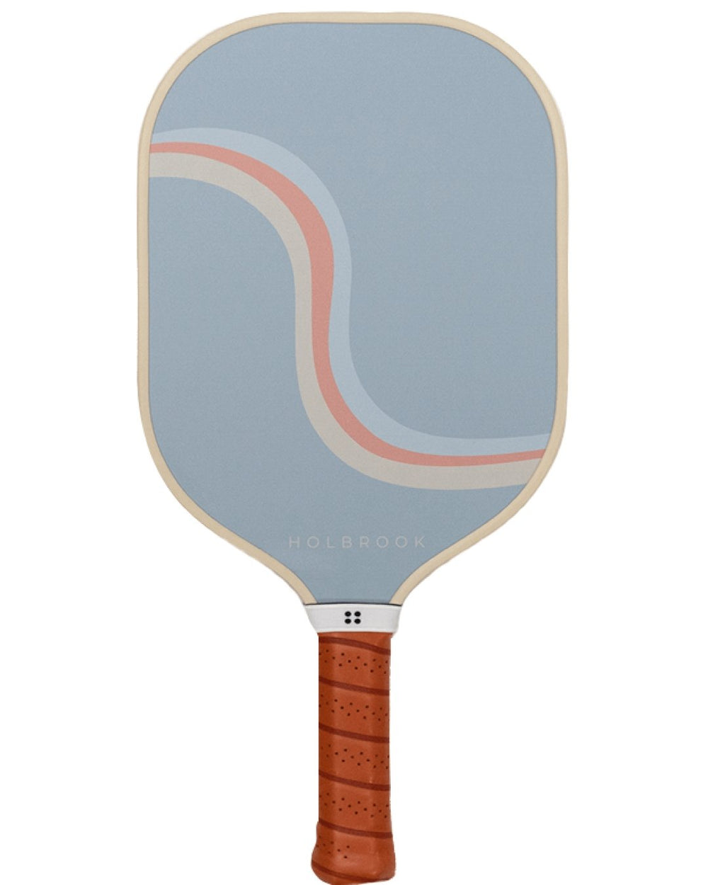 Holbrook - Perfomance Rewind Paddle