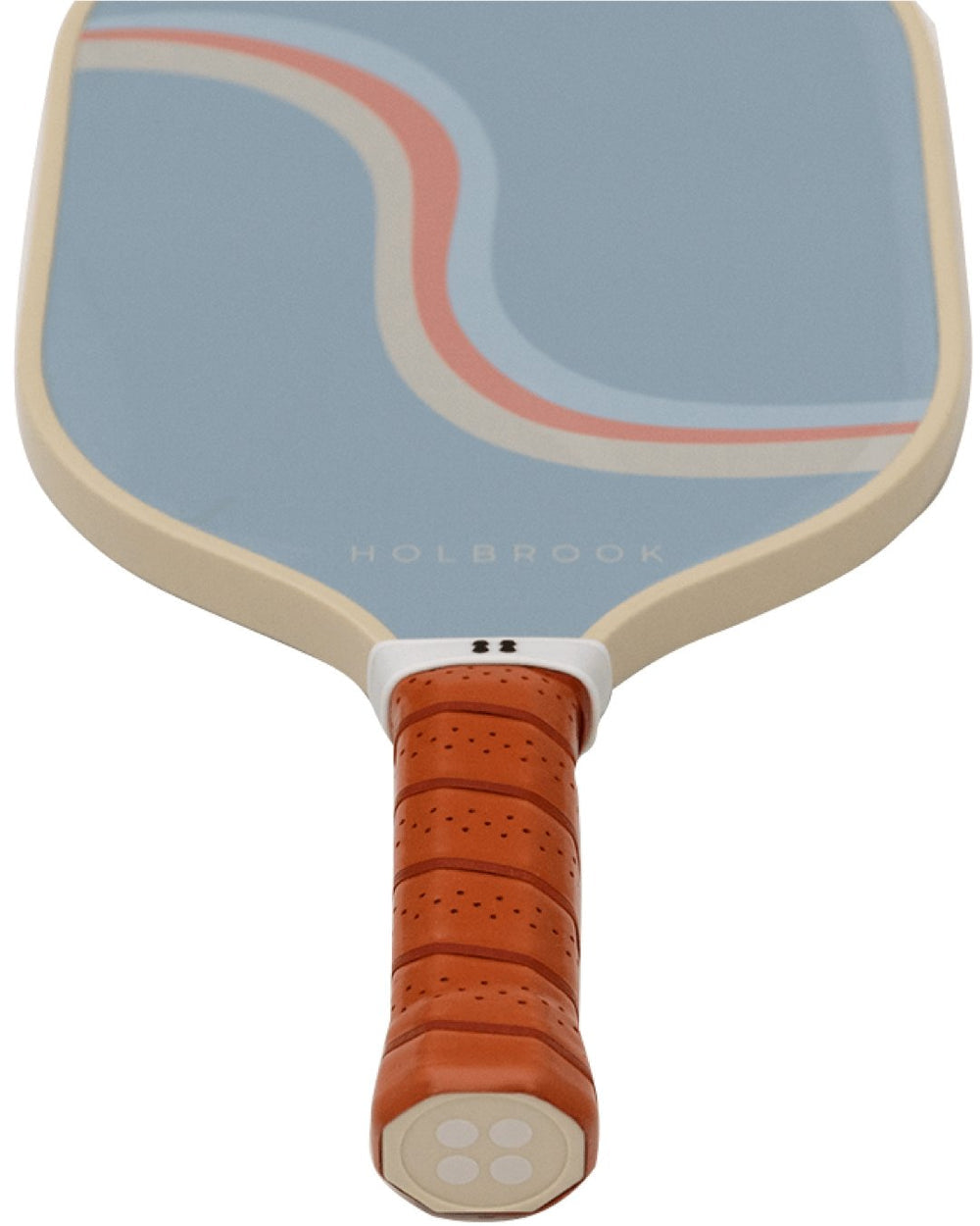 Holbrook - Perfomance Rewind Paddle