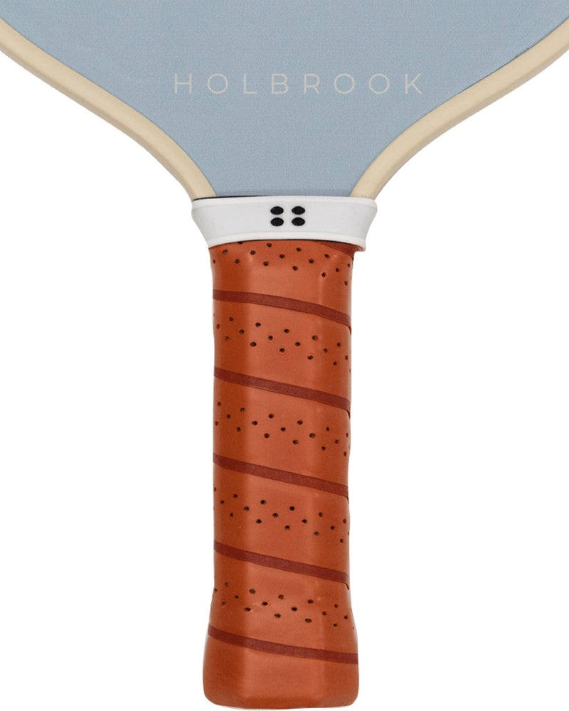 Holbrook - Perfomance Rewind Paddle