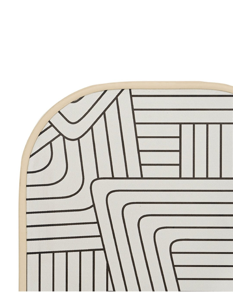 Holbrook - Perfomance Soho Paddle