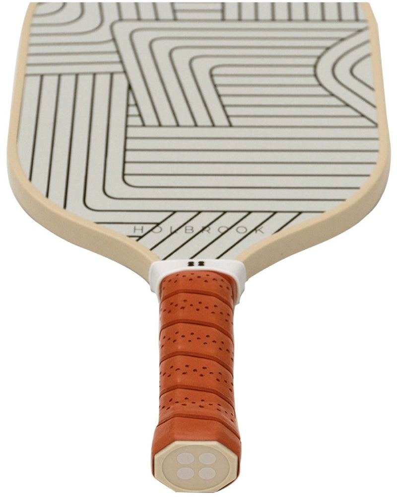 Holbrook - Perfomance Soho Paddle