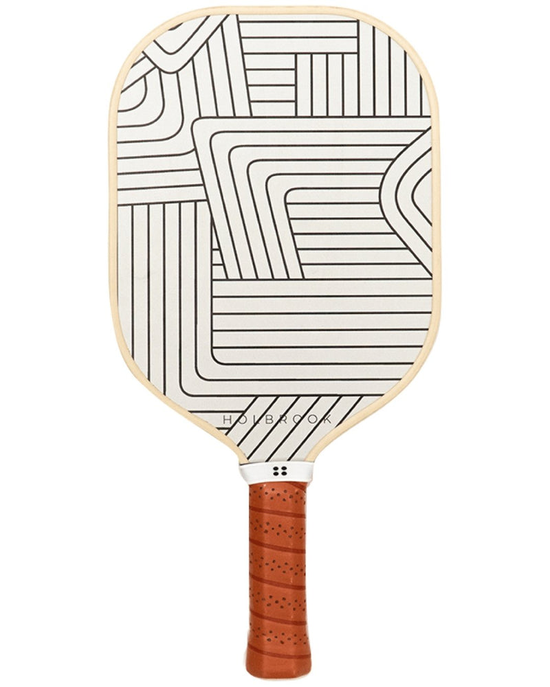 Holbrook - Perfomance Soho Paddle