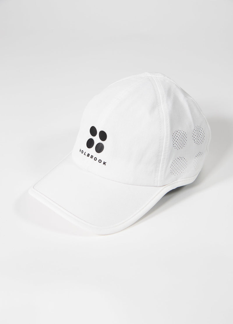 Holbrook - Ultra Lite Pickleball Hat
