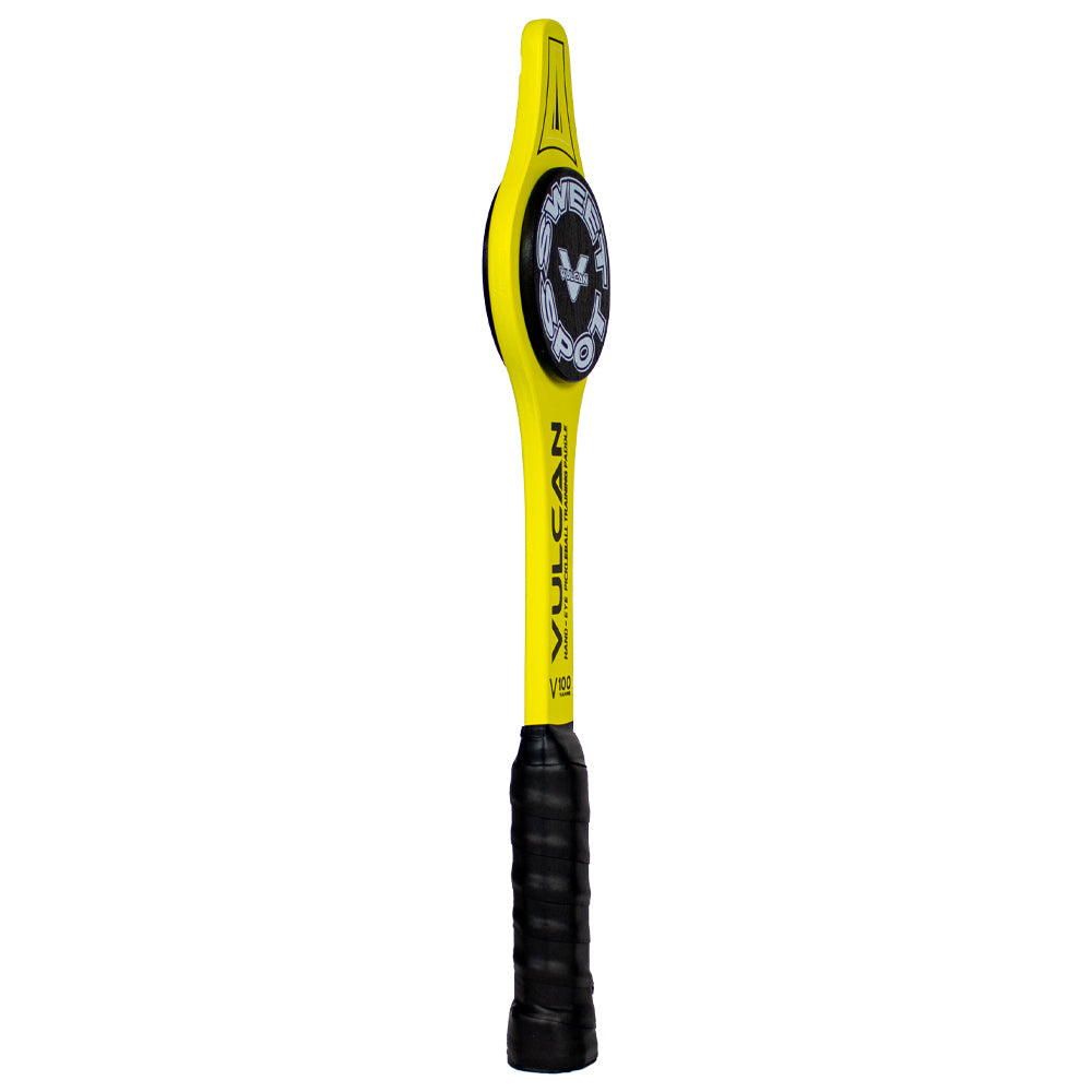 Vulcan - V100 Training Paddle
