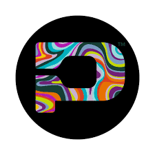 Playly Store