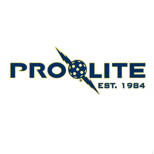 Pro Lite