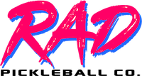 RAD