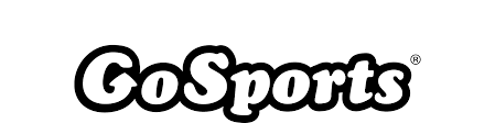 Go Sports