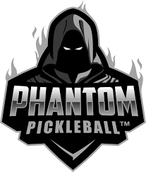 Phantom