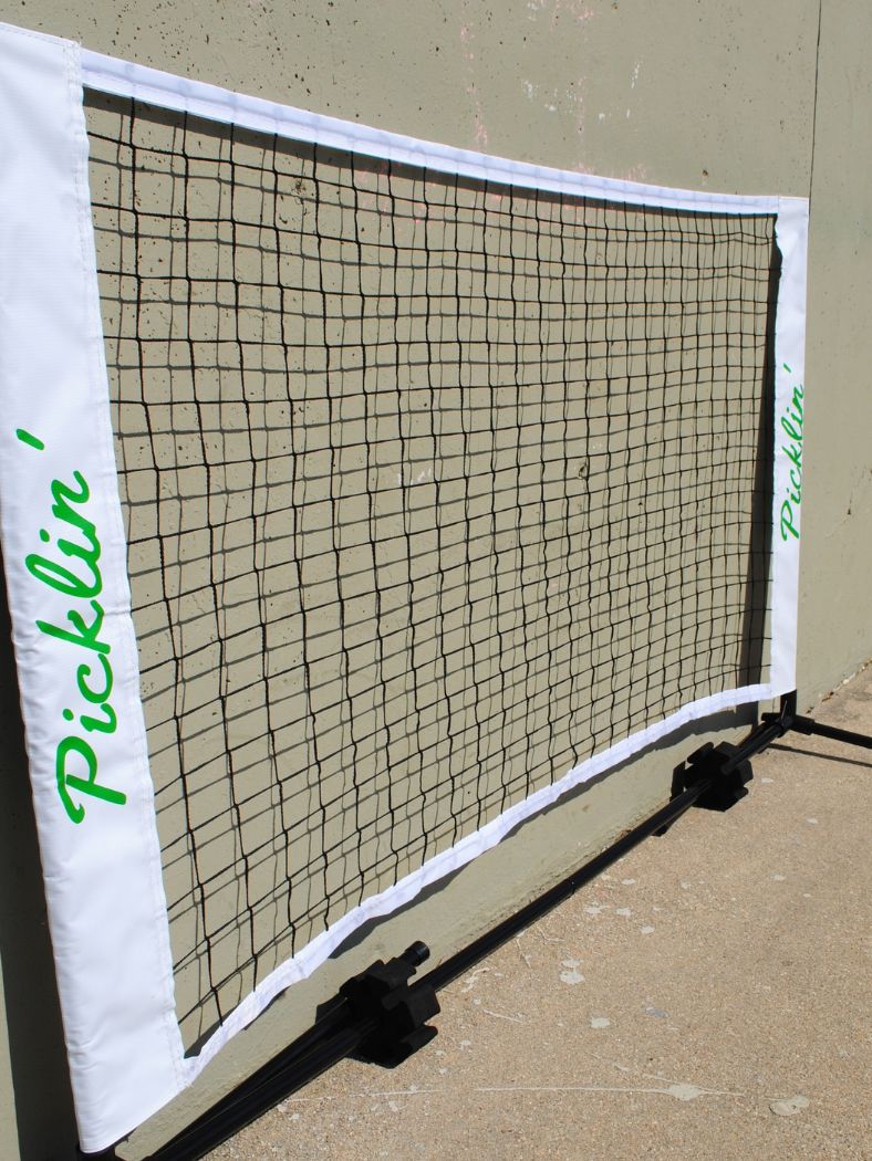 The Dink Net™