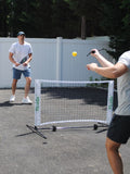 The Dink Net™
