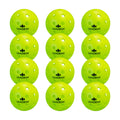 Premier 40 Outdoor Pickleballs