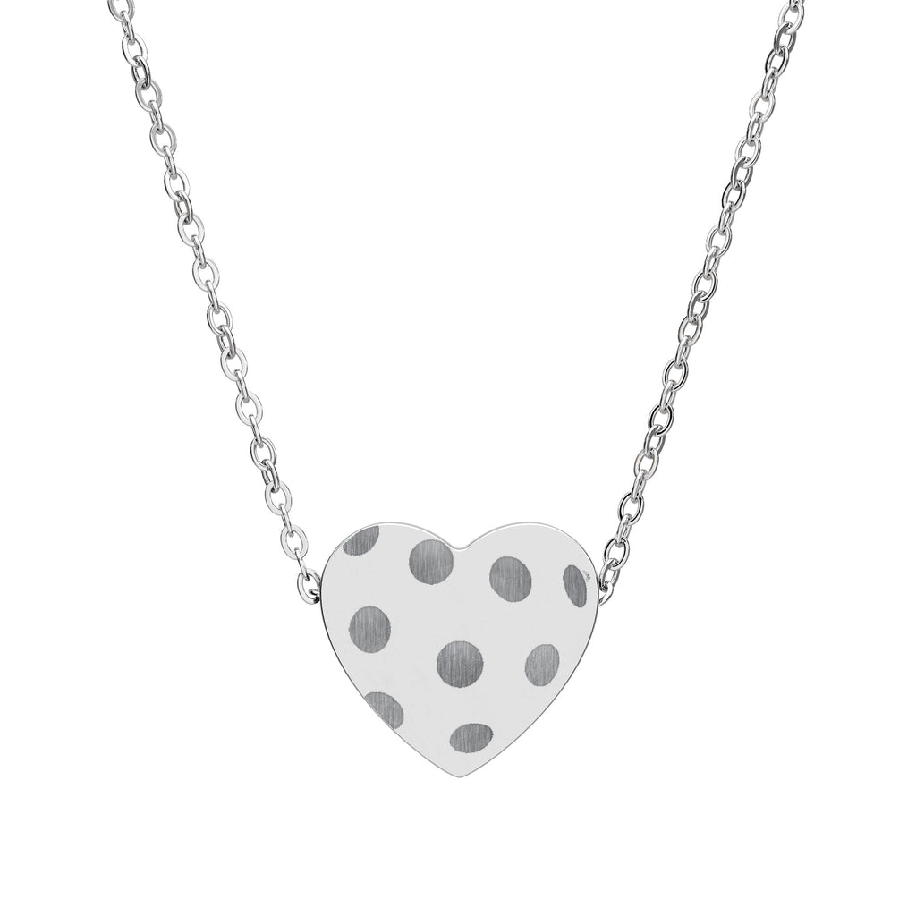 I Lob You — Necklace (Miami Picklers)