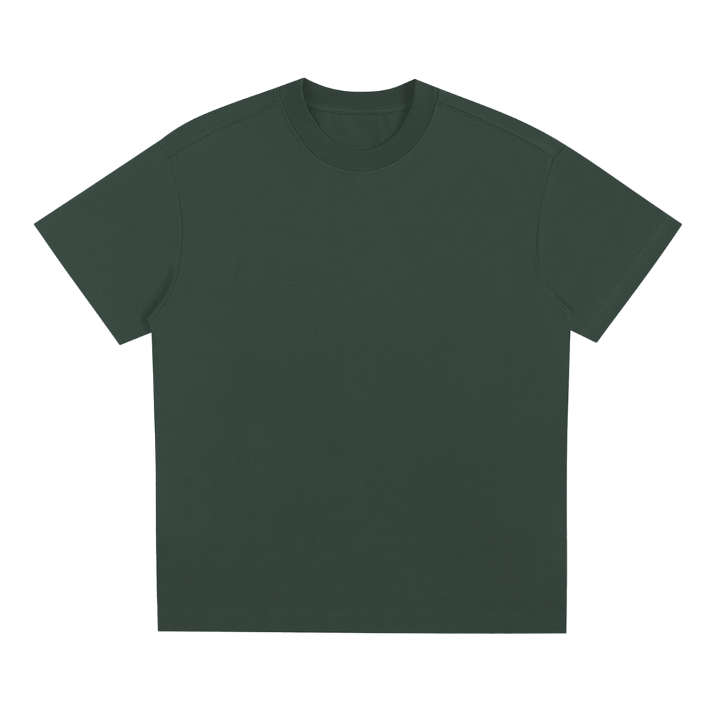 Def was. - Quick-Dry Cooling T-Shirt