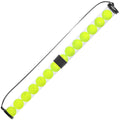 Pickleball Picker upper Tube 