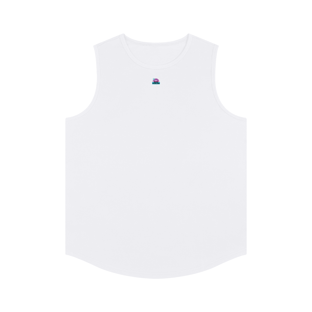 Men's Lightweight Sport Jersey