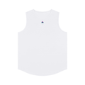 Men's Lightweight Sport Jersey