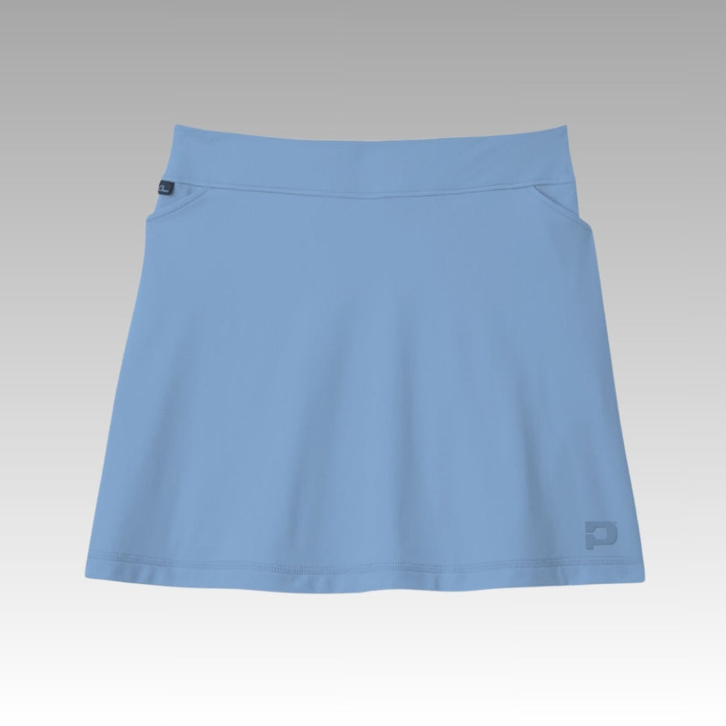 Sammy Skort 2.0