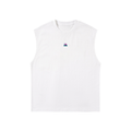 Quick-Dry Kids' Tank Top