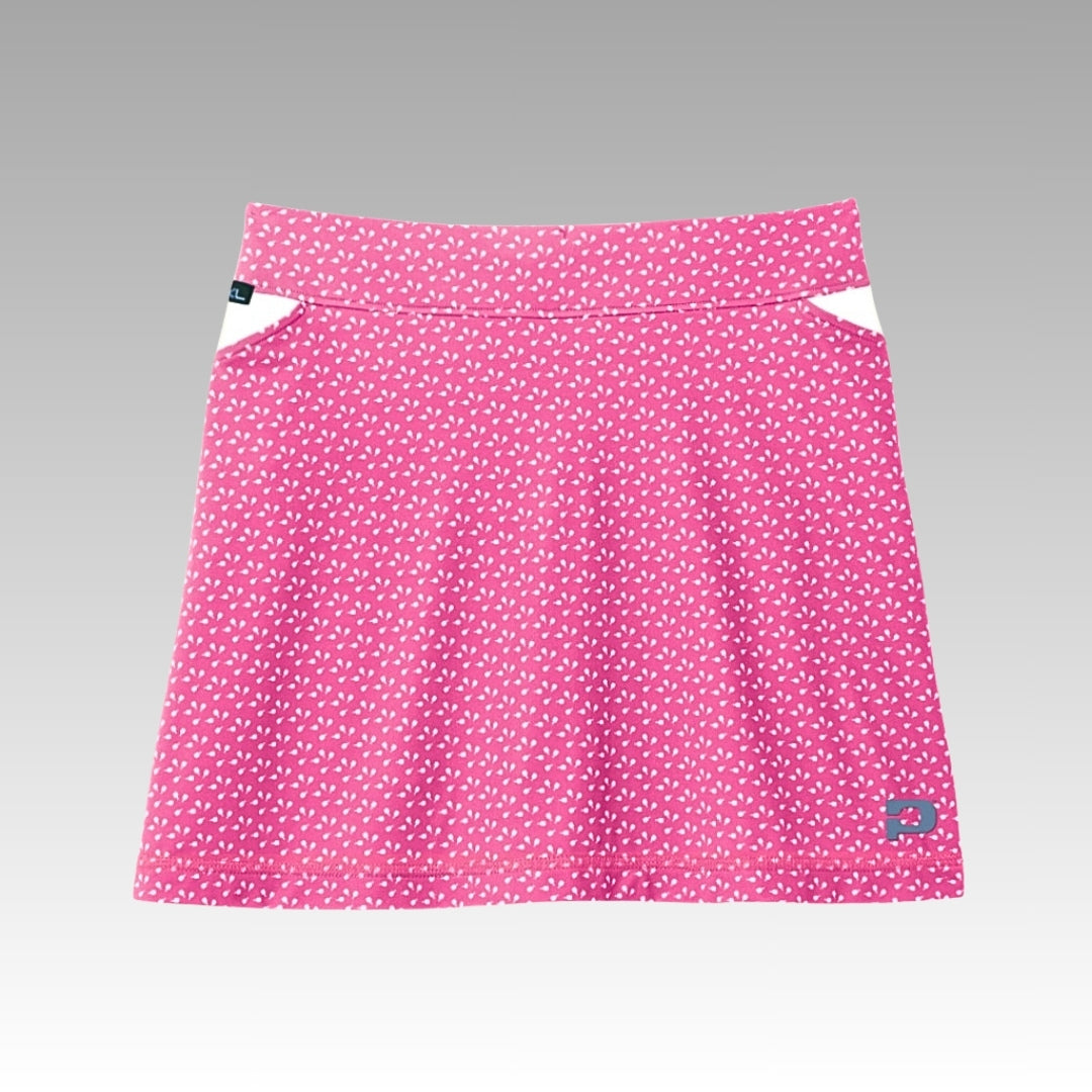 Sammy Skort 2.0
