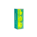 Premier 40 Outdoor Pickleballs