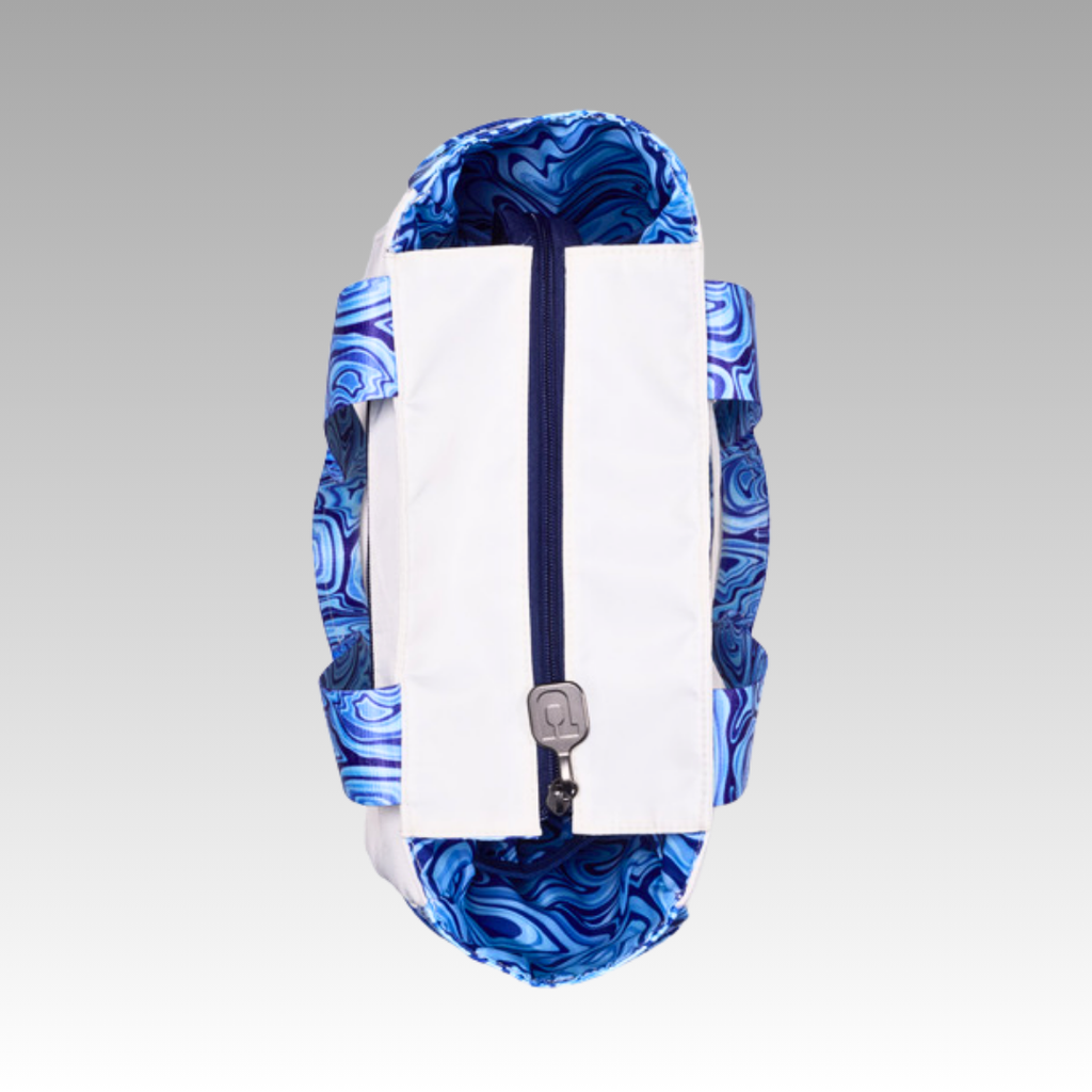 Lulu Pickleball Tote