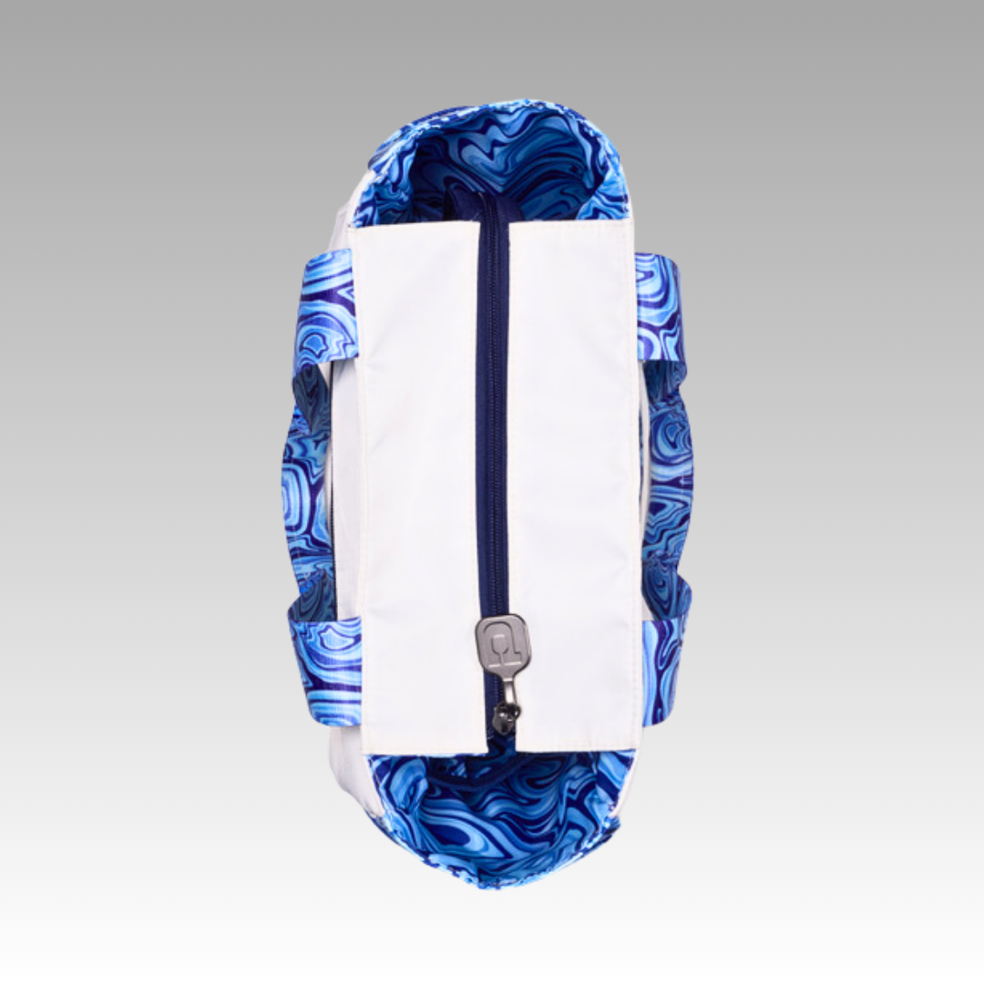 Lulu Pickleball Tote