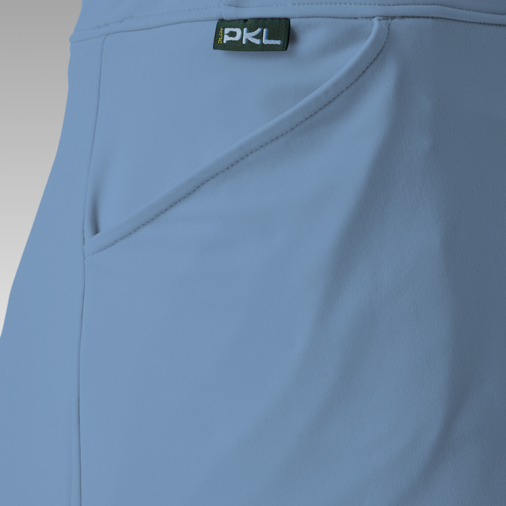 Sammy Skort 2.0